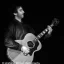 Ian Broudie