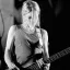 Kim Gordon Kim Gordon