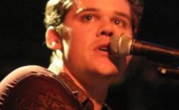 Gabe Dixon