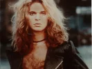 David Lee Roth