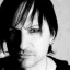 Amir Derakh