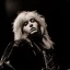 Brix Smith Brix Smith