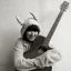 Karen O