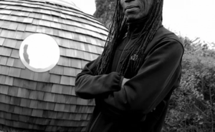 Ranking Roger
