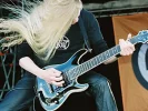 Jeff Loomis