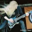 Jeff Loomis Jeff Loomis