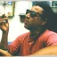 Noel McCalla