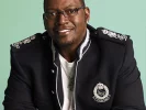 Randy Jackson