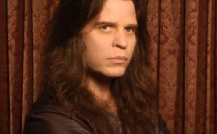 Craig Goldy