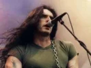 Peter Steele