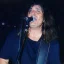 Michael Bruce