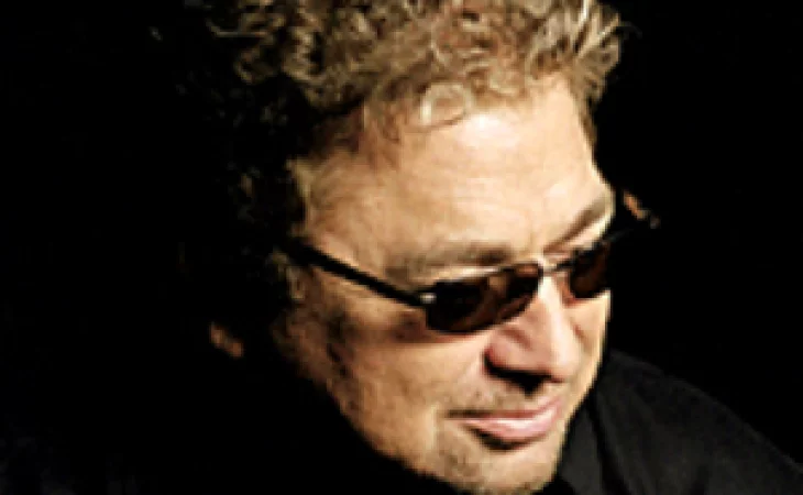 David Paich