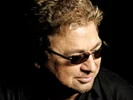 David Paich