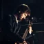 Kjartan Sveinsson
