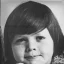 Jimmy Osmond Jimmy Osmond