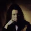 Timo Tolkki