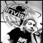 Martin Atkins Martin Atkins