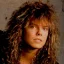 Joey Tempest