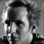 Martin Smith