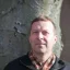 Chris Colbourn Chris Colbourn