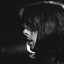 Nicky Hopkins