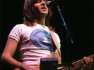 Randy Meisner