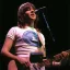 Randy Meisner