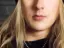 Jerry Cantrell