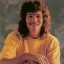 Randy Bernsen