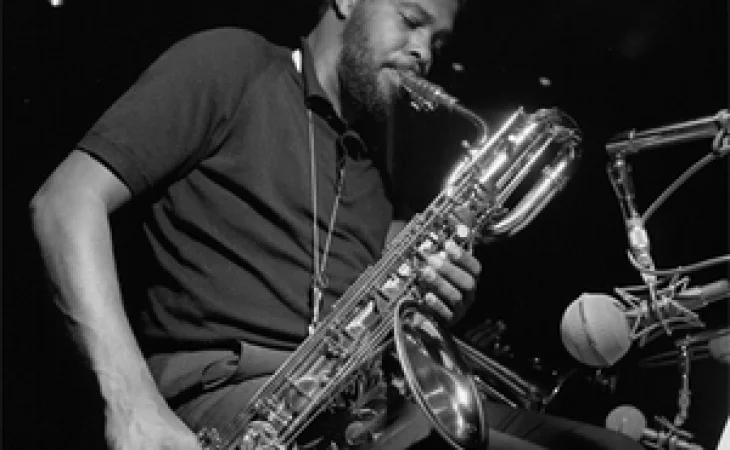 Charles Davis