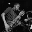 Charles Davis Charles Davis