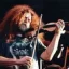Robby Steinhardt