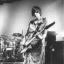 Nicky Wire