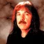 Saúl Blanch