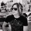 Tony Harnell