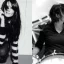 Alison Mosshart