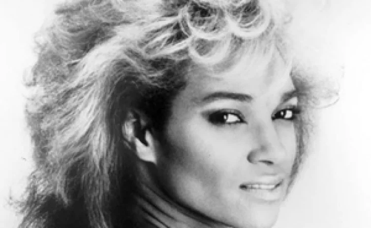Fonda Rae