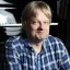 Iiro Rantala