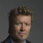 Magne Furuholmen Magne Furuholmen