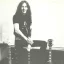 Eddie Clarke
