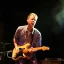 Jake Cinninger Jake Cinninger