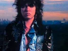 Tom Keifer