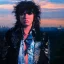 Tom Keifer