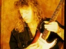 Roland Grapow