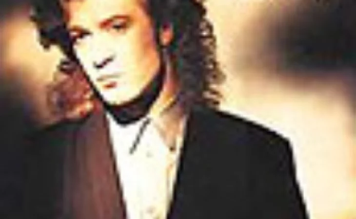 Kenny MacLean
