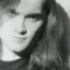 Andy Sturmer