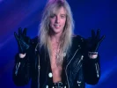 Jani Lane