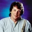 Richie Hayward