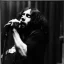 Paul Rodgers Paul Rodgers