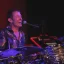 Simon Kirke Simon Kirke
